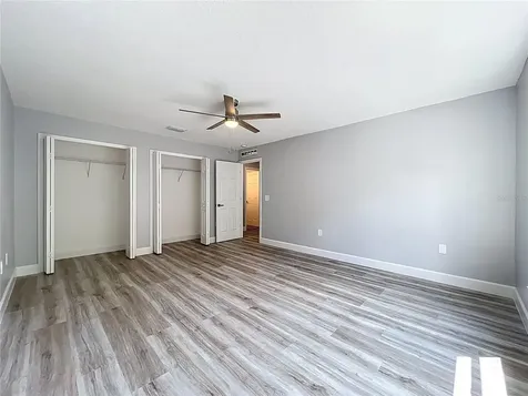11963 Bentry Street Orlando FL 32824