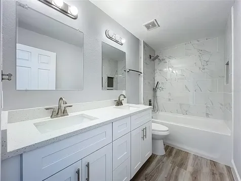 11963 Bentry Street Orlando FL 32824