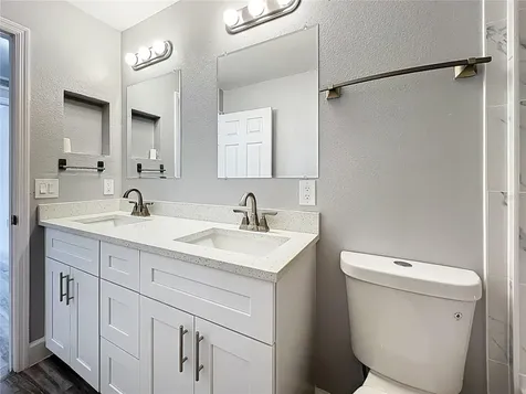 11963 Bentry Street Orlando FL 32824
