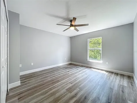 11963 Bentry Street Orlando FL 32824