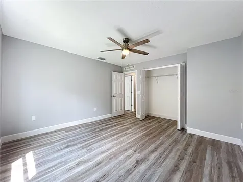 11963 Bentry Street Orlando FL 32824