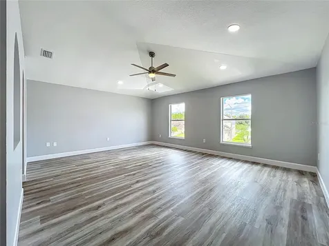 11963 Bentry Street Orlando FL 32824