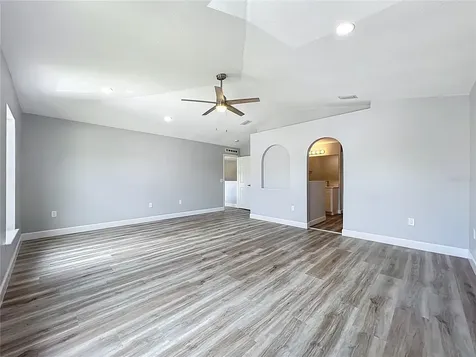 11963 Bentry Street Orlando FL 32824