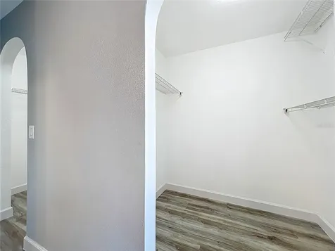 11963 Bentry Street Orlando FL 32824
