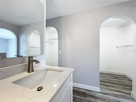 11963 Bentry Street Orlando FL 32824