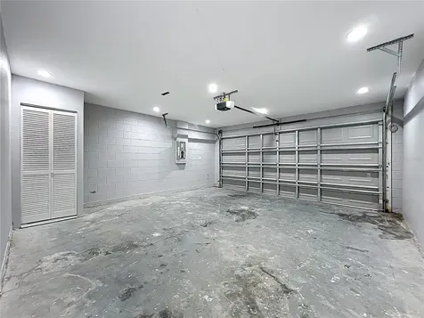 11963 Bentry Street Orlando FL 32824