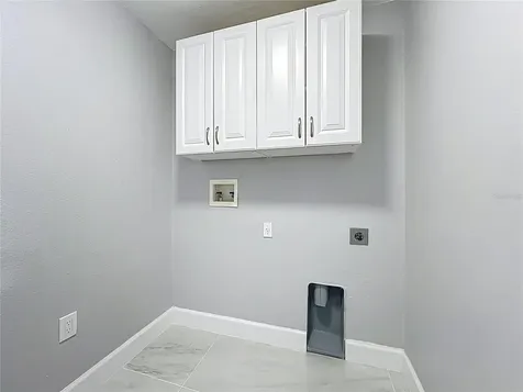 11963 Bentry Street Orlando FL 32824