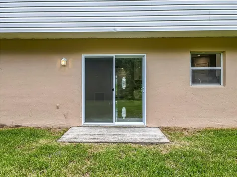 11963 Bentry Street Orlando FL 32824