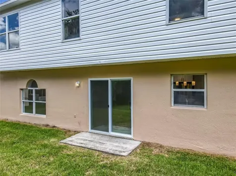 11963 Bentry Street Orlando FL 32824
