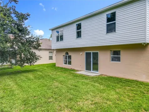 11963 Bentry Street Orlando FL 32824
