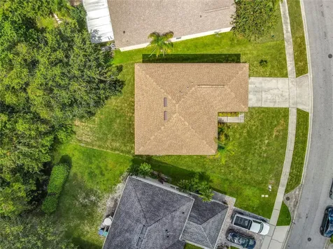 11963 Bentry Street Orlando FL 32824