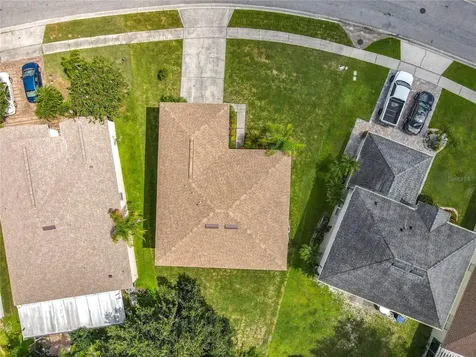11963 Bentry Street Orlando FL 32824