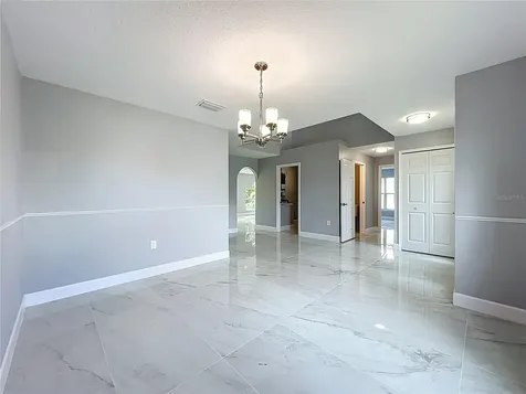 11963 Bentry Street Orlando FL 32824