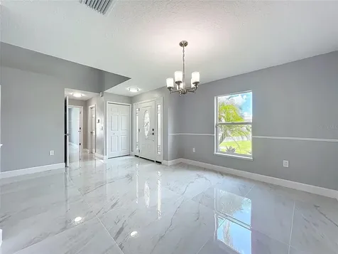 11963 Bentry Street Orlando FL 32824
