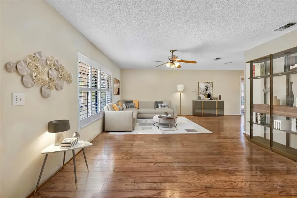 727 Flamingo Drive Apollo Beach FL 33572