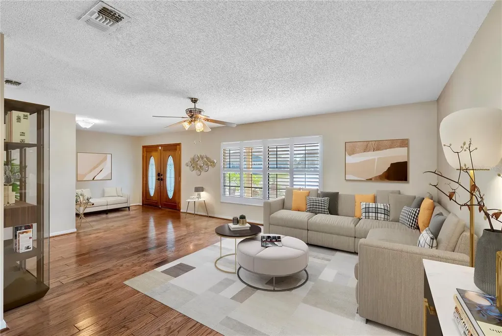 727 Flamingo Drive Apollo Beach FL 33572