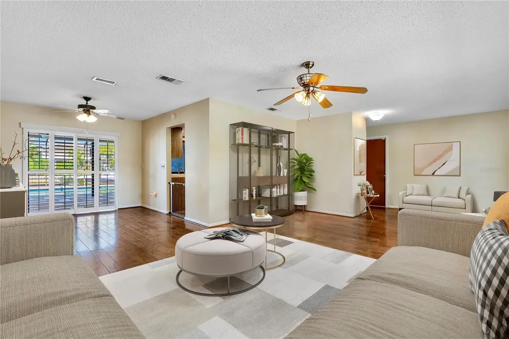 727 Flamingo Drive Apollo Beach FL 33572