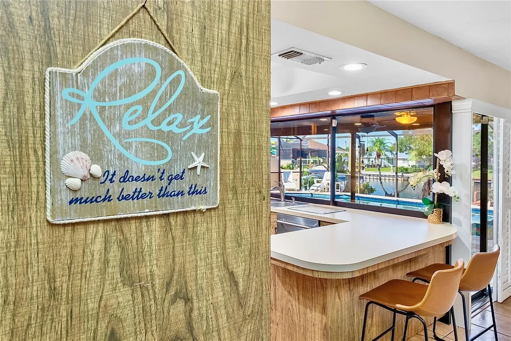 727 Flamingo Drive Apollo Beach FL 33572