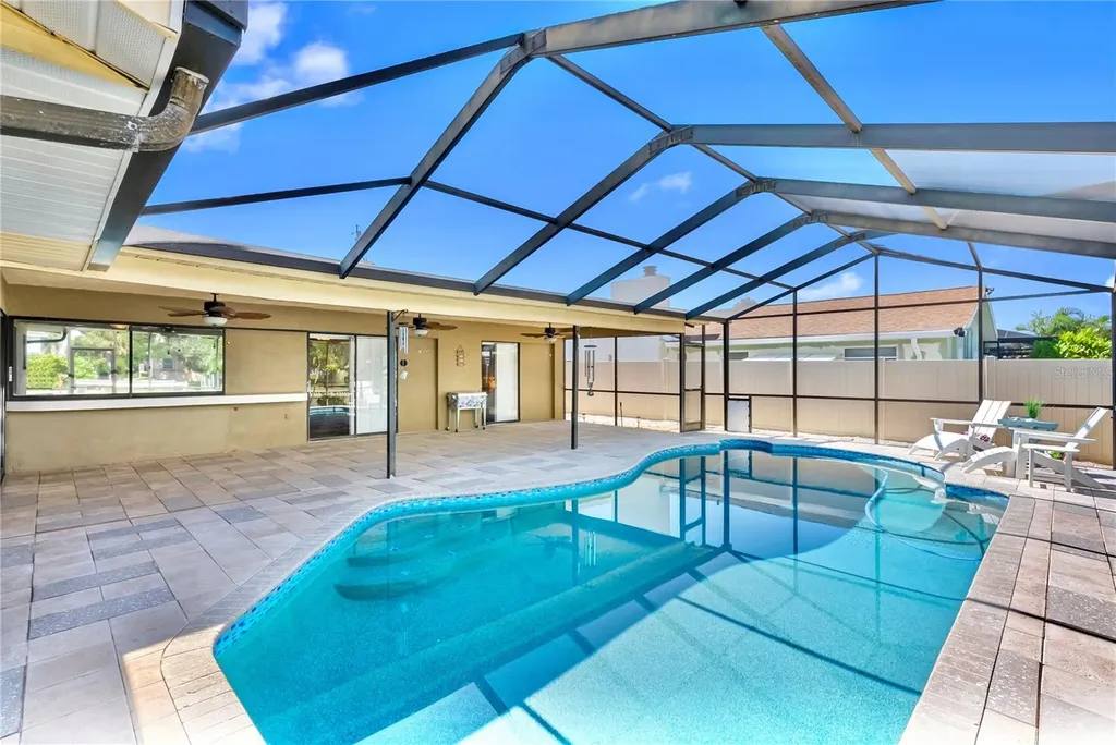 727 Flamingo Drive Apollo Beach FL 33572