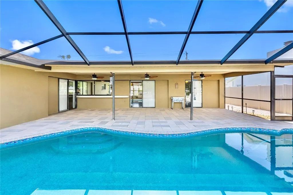 727 Flamingo Drive Apollo Beach FL 33572