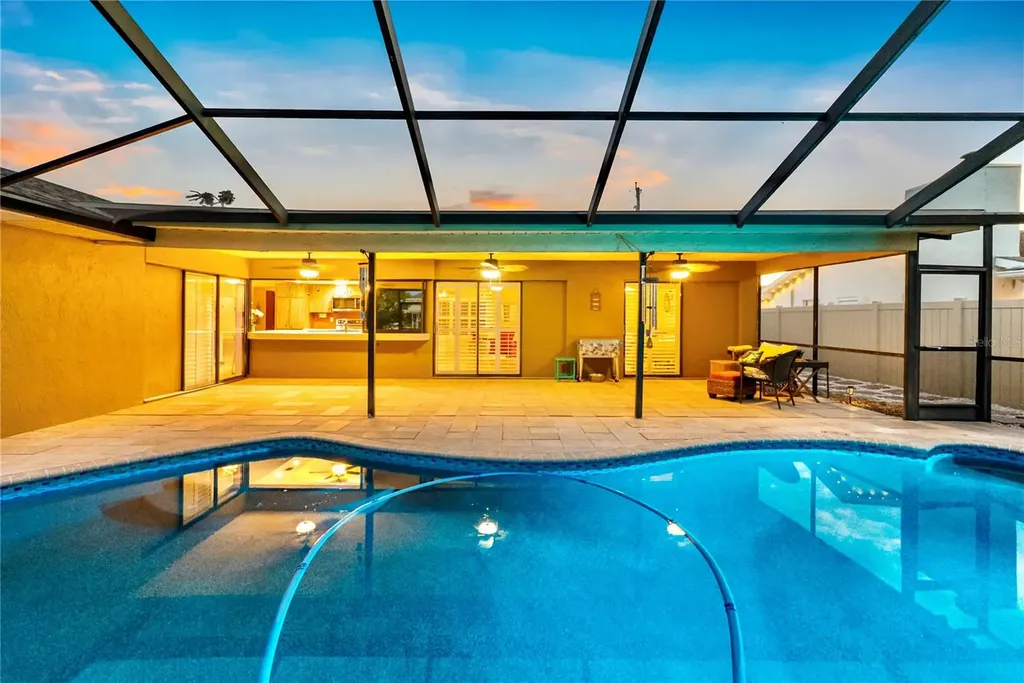 727 Flamingo Drive Apollo Beach FL 33572