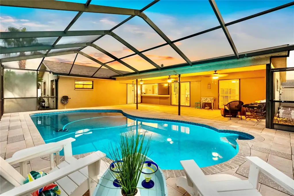 727 Flamingo Drive Apollo Beach FL 33572