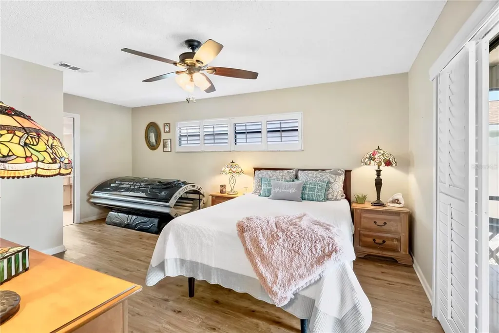 727 Flamingo Drive Apollo Beach FL 33572