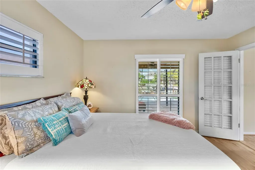 727 Flamingo Drive Apollo Beach FL 33572