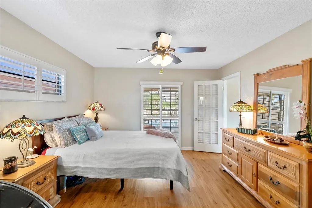 727 Flamingo Drive Apollo Beach FL 33572