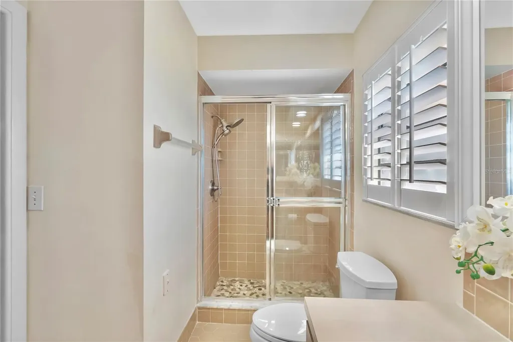 727 Flamingo Drive Apollo Beach FL 33572