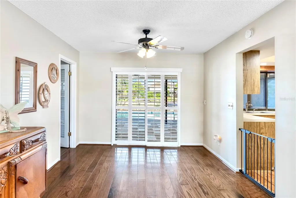 727 Flamingo Drive Apollo Beach FL 33572