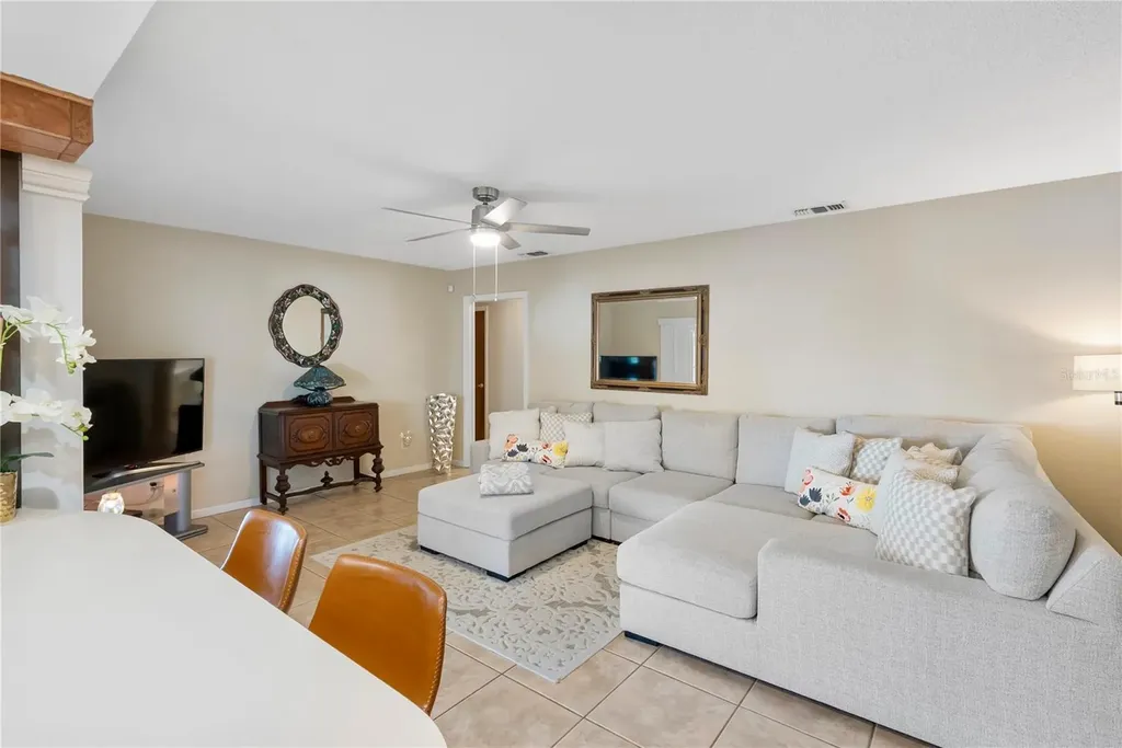 727 Flamingo Drive Apollo Beach FL 33572