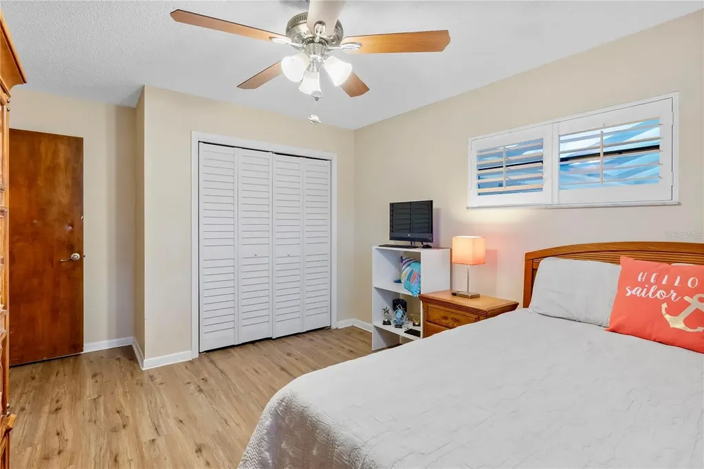 727 Flamingo Drive Apollo Beach FL 33572