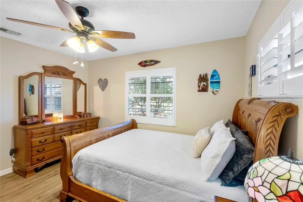 727 Flamingo Drive Apollo Beach FL 33572