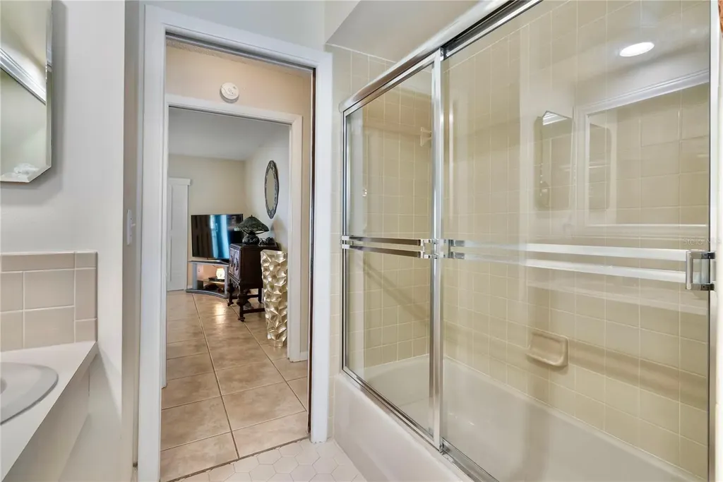 727 Flamingo Drive Apollo Beach FL 33572