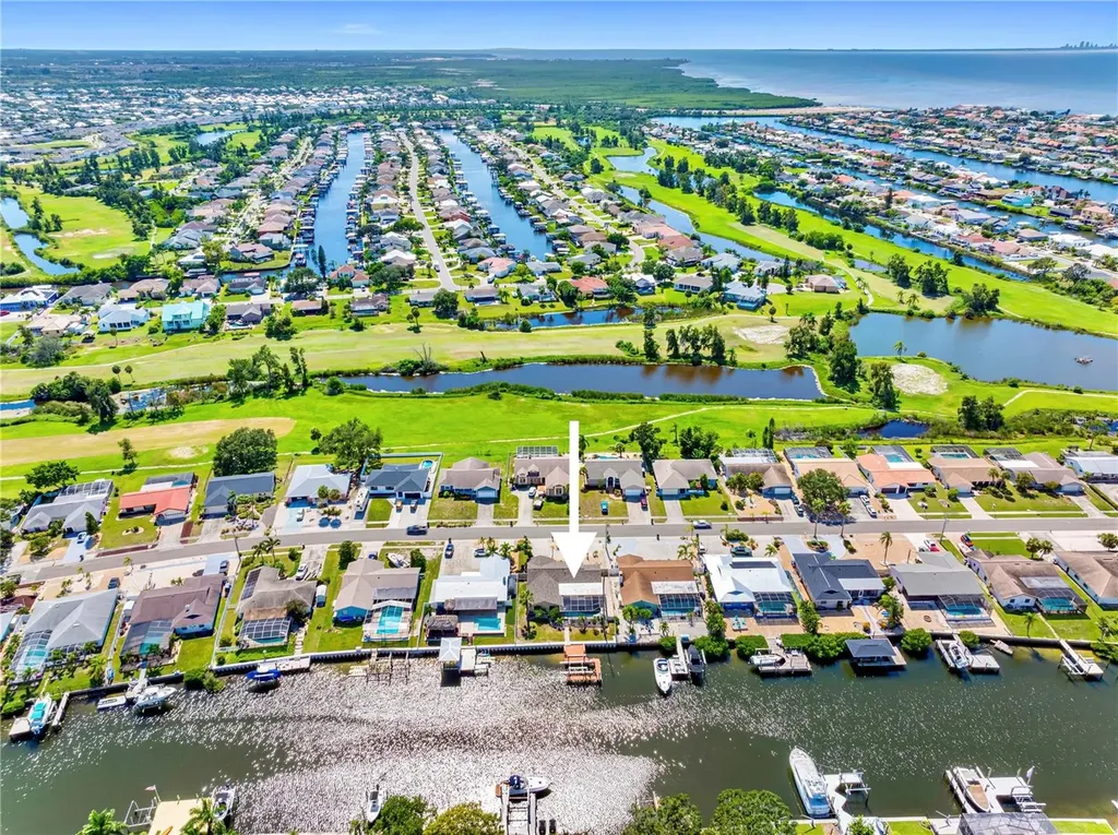 727 Flamingo Drive Apollo Beach FL 33572