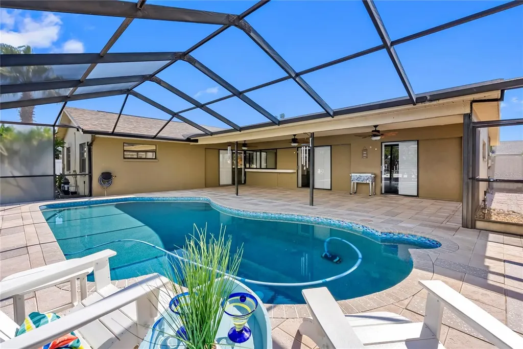 727 Flamingo Drive Apollo Beach FL 33572