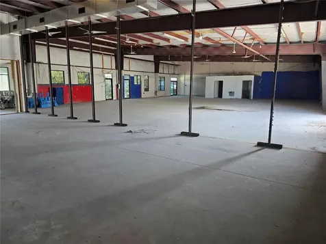 1400 Jordan Avenue Orlando FL 32809