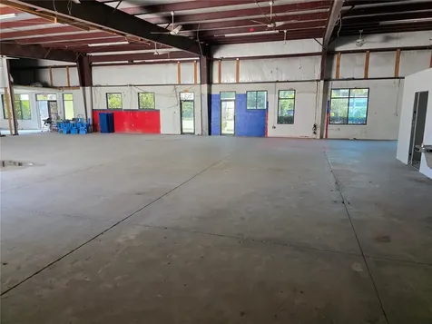 1400 Jordan Avenue Orlando FL 32809