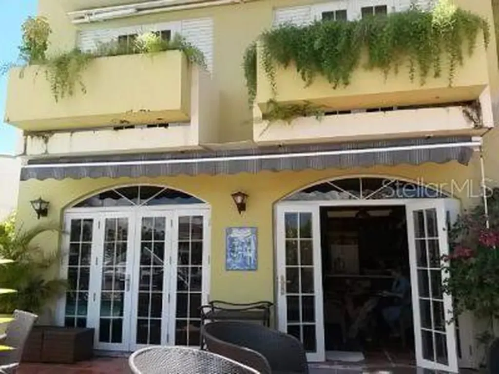 27 San Miguel Humacao PR 00791