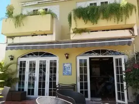 27 San Miguel Humacao PR 00791