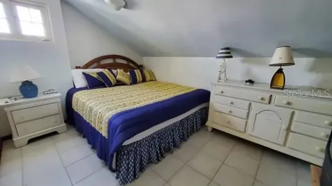 27 San Miguel Humacao PR 00791