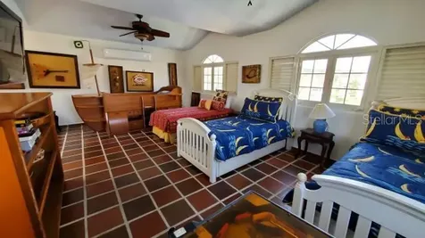 27 San Miguel Humacao PR 00791