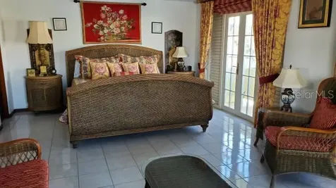 27 San Miguel Humacao PR 00791