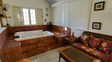 27 San Miguel Humacao PR 00791