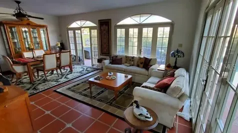 27 San Miguel Humacao PR 00791