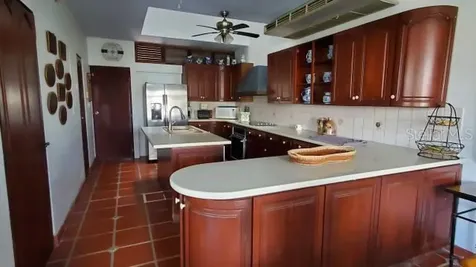 27 San Miguel Humacao PR 00791