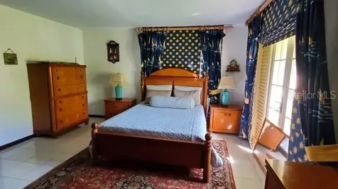27 San Miguel Humacao PR 00791