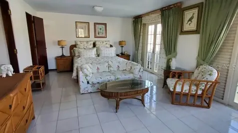 27 San Miguel Humacao PR 00791