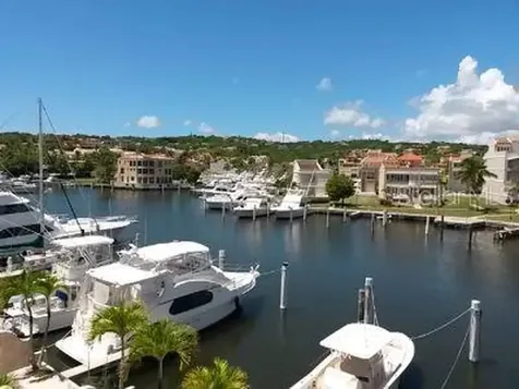 27 San Miguel Humacao PR 00791